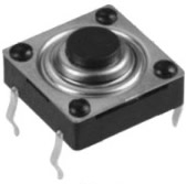 TD-1149-A�p�|�_�P